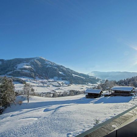 Beautiful Apartment In Brixen In The Thale ブリクセン イン ターレ エクステリア 写真