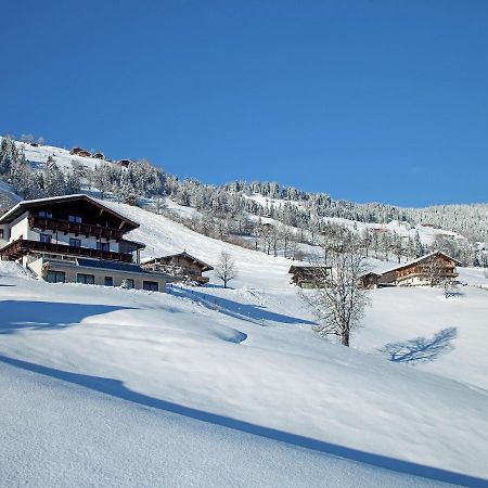 Beautiful Apartment In Brixen In The Thale ブリクセン イン ターレ エクステリア 写真