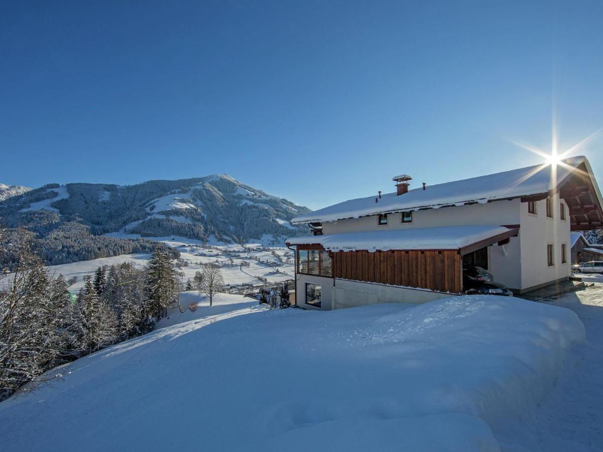Beautiful Apartment In Brixen In The Thale ブリクセン イン ターレ エクステリア 写真