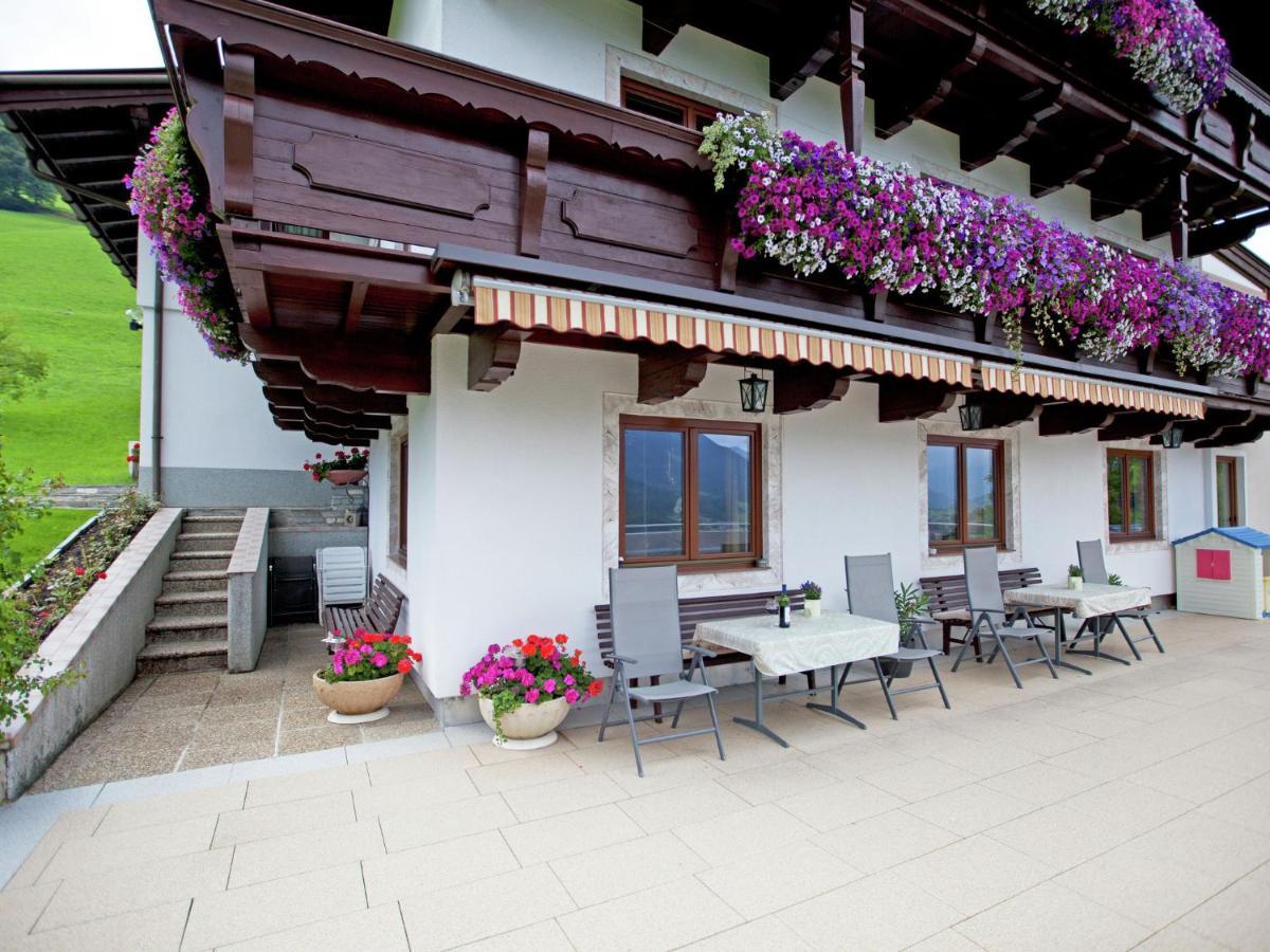 Beautiful Apartment In Brixen In The Thale ブリクセン イン ターレ エクステリア 写真