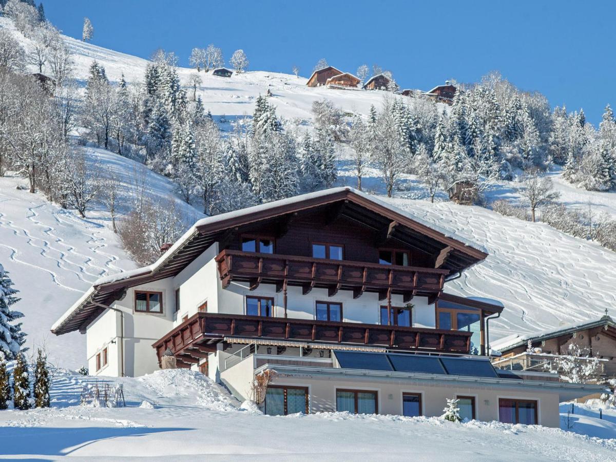 Beautiful Apartment In Brixen In The Thale ブリクセン イン ターレ エクステリア 写真
