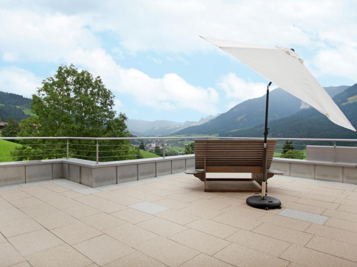 Beautiful Apartment In Brixen In The Thale ブリクセン イン ターレ エクステリア 写真