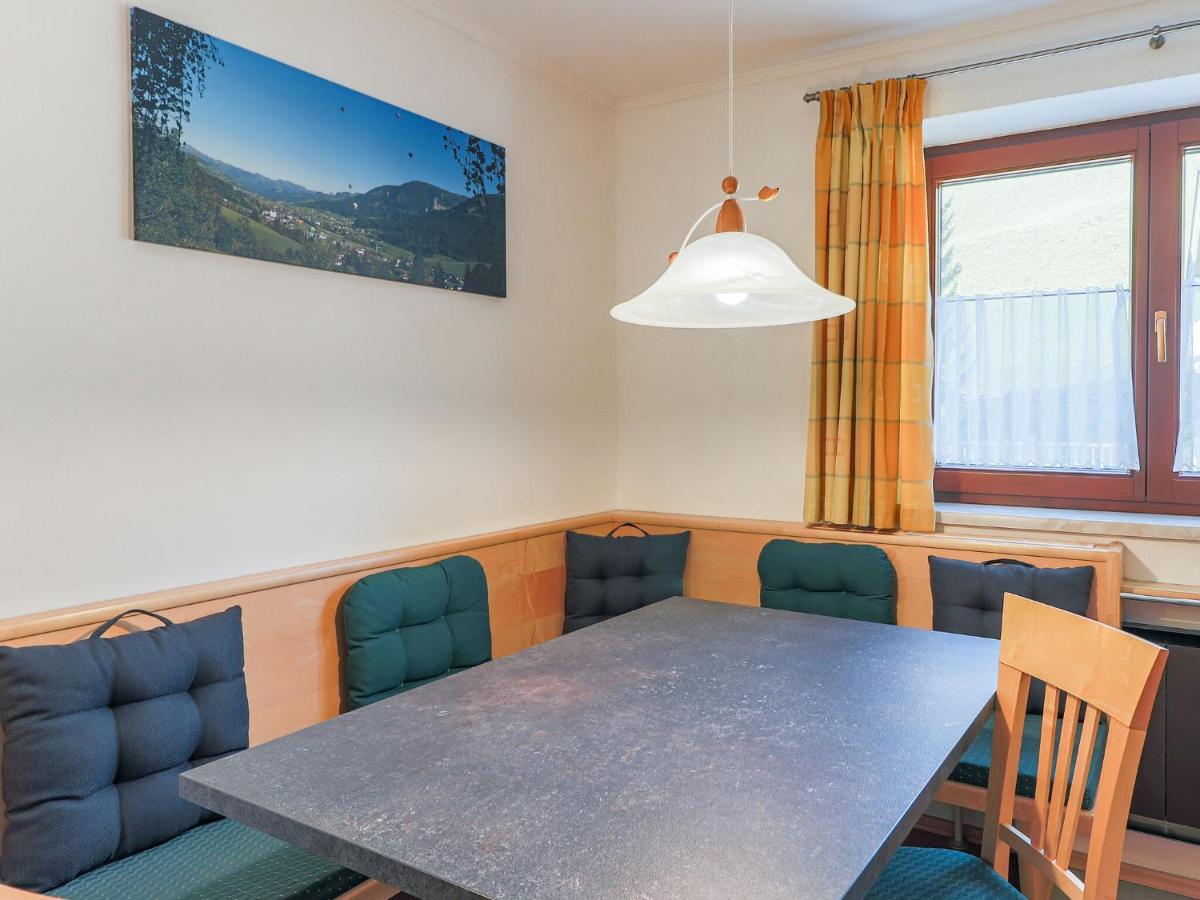 Beautiful Apartment In Brixen In The Thale ブリクセン イン ターレ エクステリア 写真