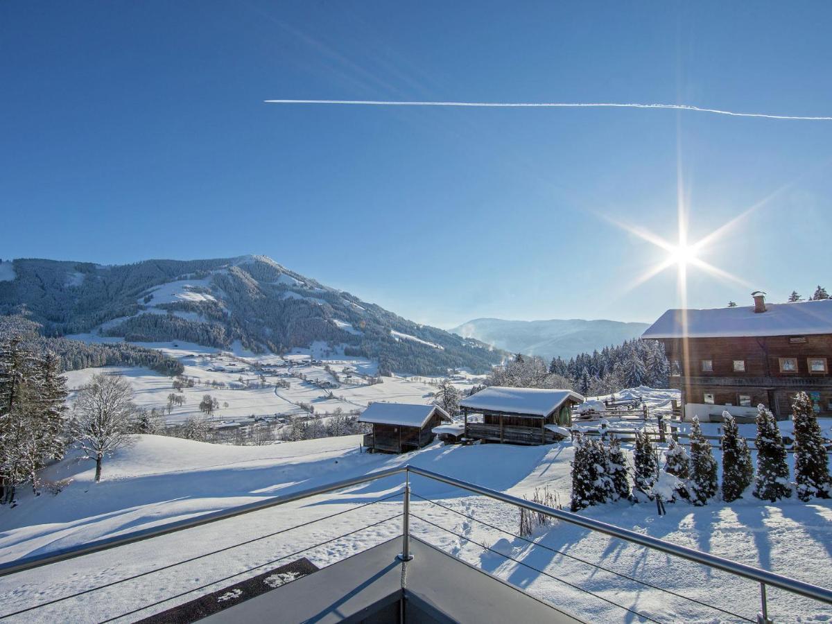 Beautiful Apartment In Brixen In The Thale ブリクセン イン ターレ エクステリア 写真