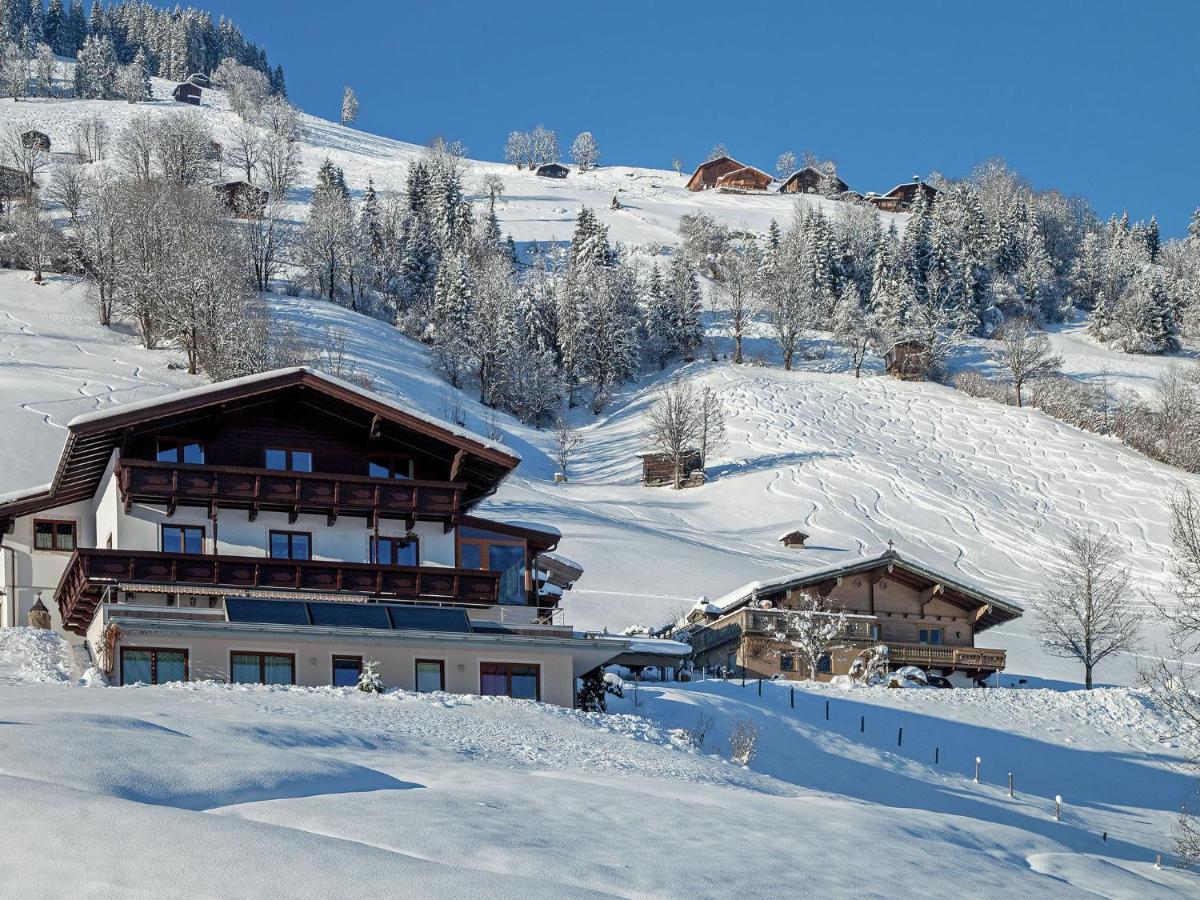 Beautiful Apartment In Brixen In The Thale ブリクセン イン ターレ エクステリア 写真