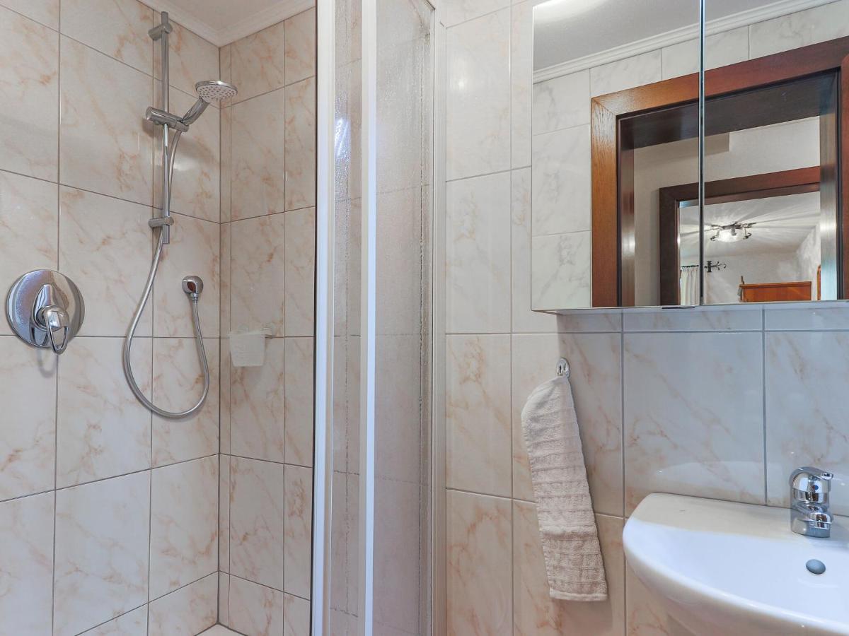 Beautiful Apartment In Brixen In The Thale ブリクセン イン ターレ エクステリア 写真