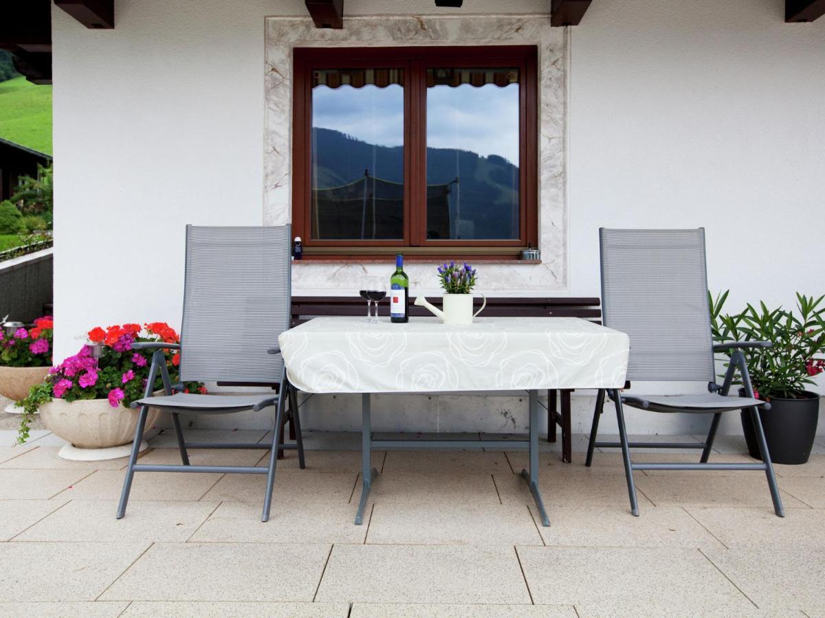 Beautiful Apartment In Brixen In The Thale ブリクセン イン ターレ エクステリア 写真