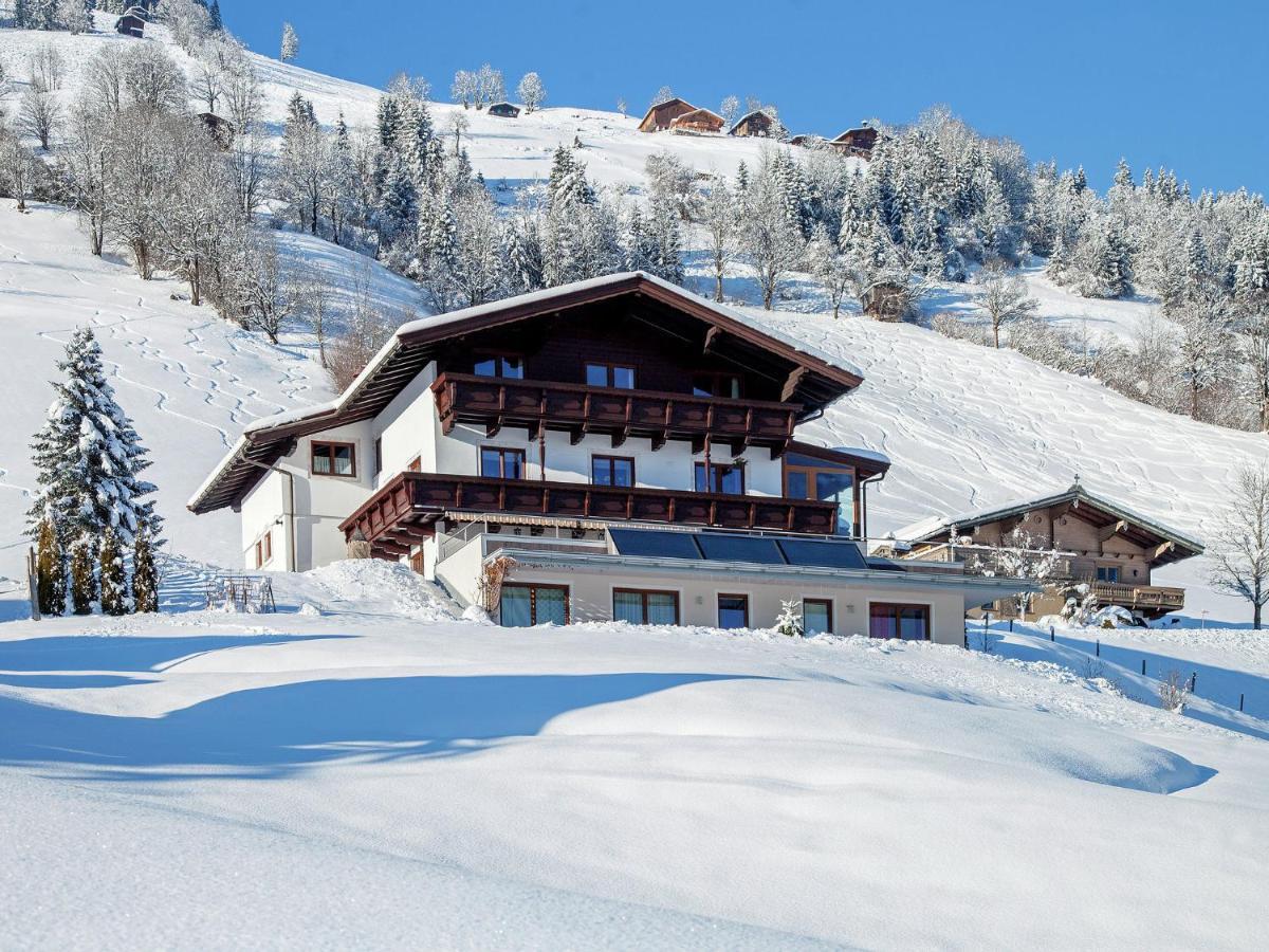 Beautiful Apartment In Brixen In The Thale ブリクセン イン ターレ エクステリア 写真