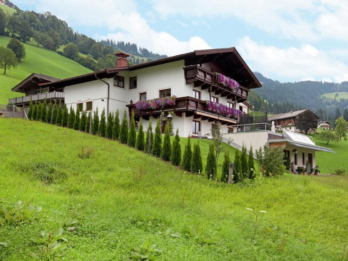 Beautiful Apartment In Brixen In The Thale ブリクセン イン ターレ エクステリア 写真