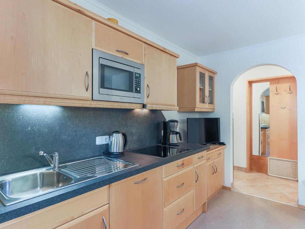 Beautiful Apartment In Brixen In The Thale ブリクセン イン ターレ エクステリア 写真