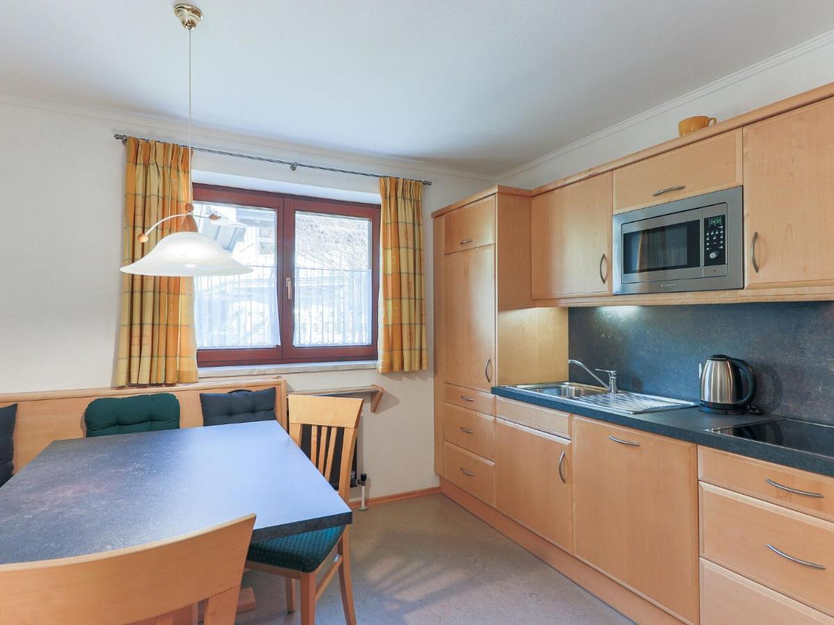 Beautiful Apartment In Brixen In The Thale ブリクセン イン ターレ エクステリア 写真