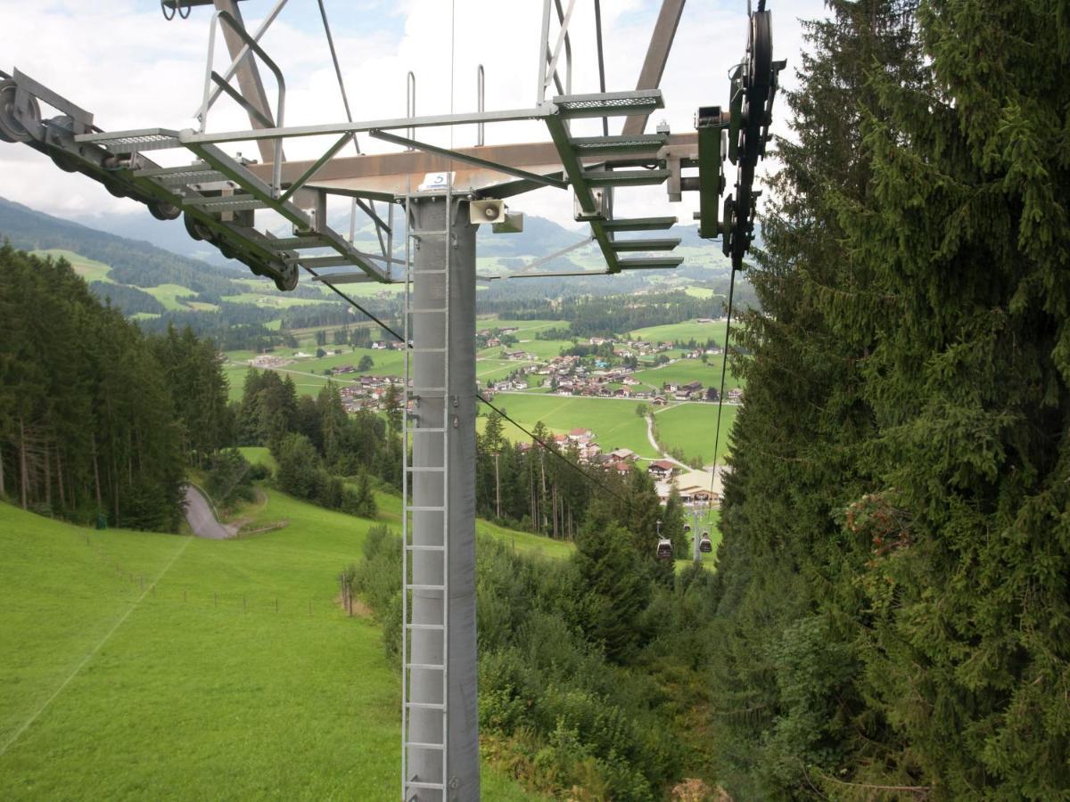 Beautiful Apartment In Brixen In The Thale ブリクセン イン ターレ エクステリア 写真