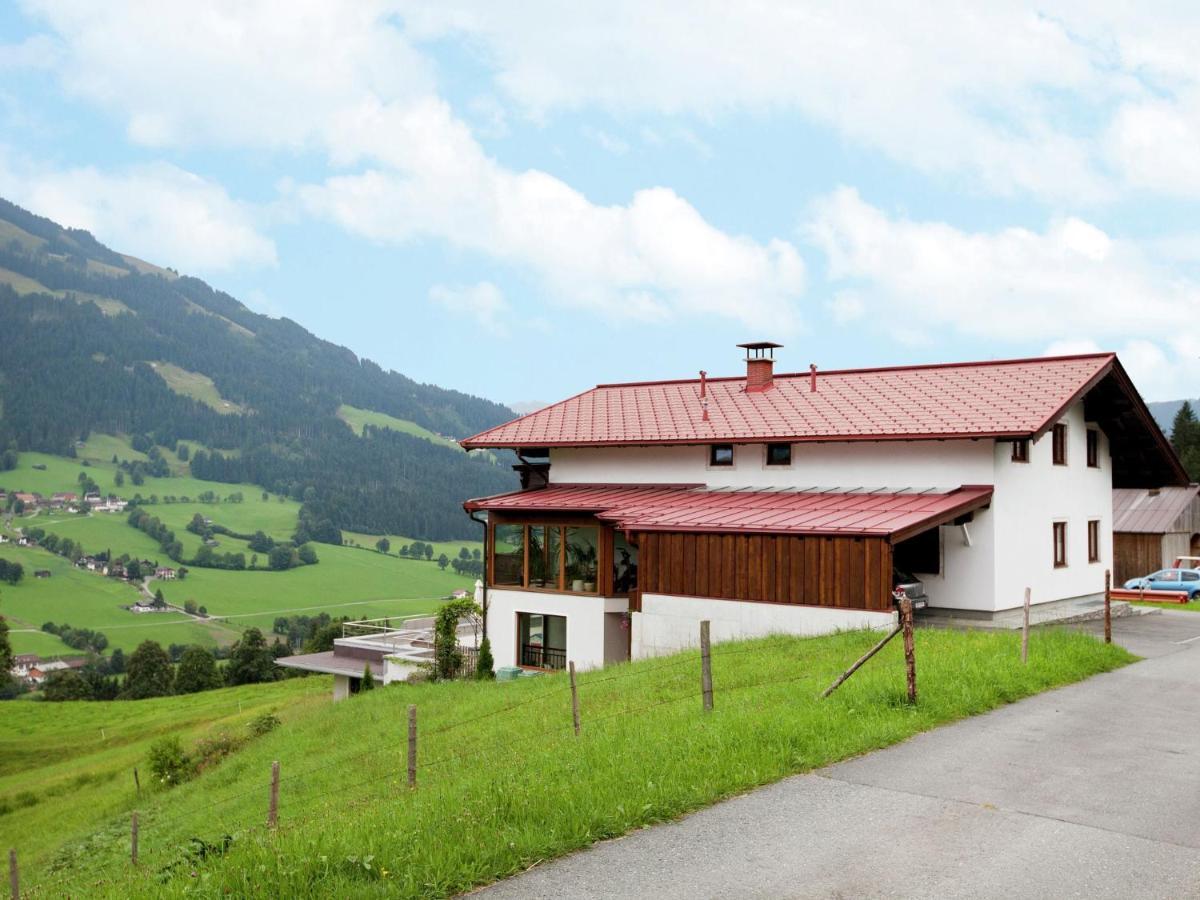 Beautiful Apartment In Brixen In The Thale ブリクセン イン ターレ エクステリア 写真