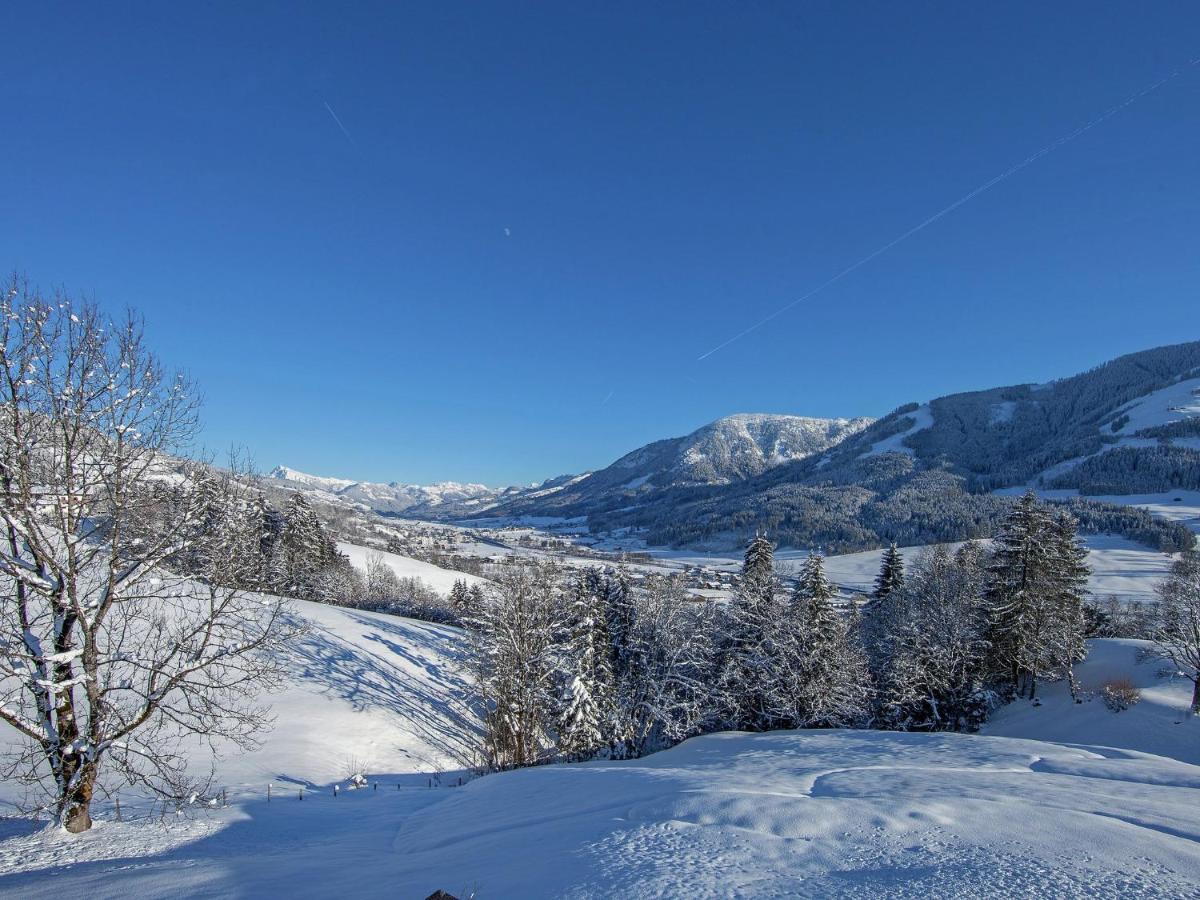 Beautiful Apartment In Brixen In The Thale ブリクセン イン ターレ エクステリア 写真