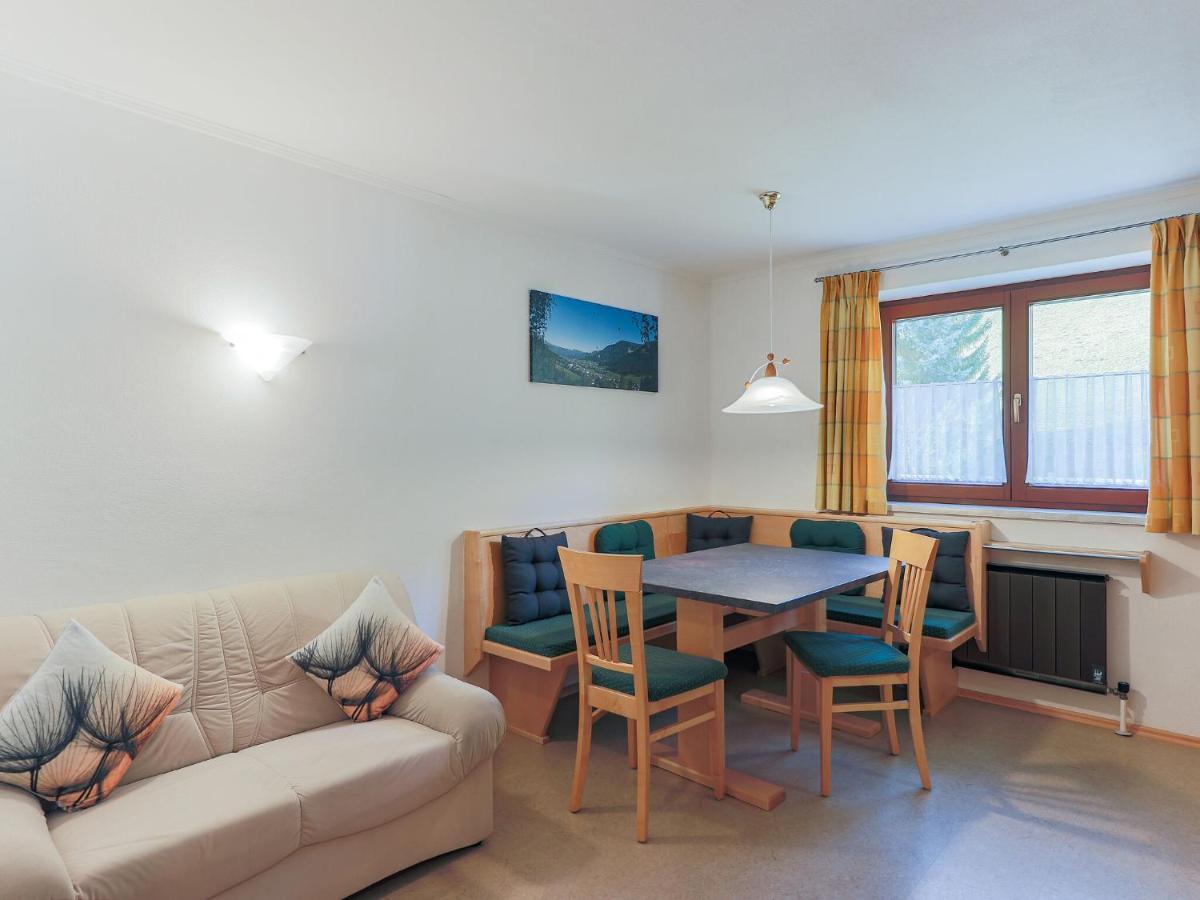Beautiful Apartment In Brixen In The Thale ブリクセン イン ターレ エクステリア 写真
